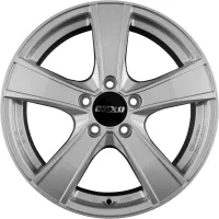 OXXO PROTEUS (OX06)
