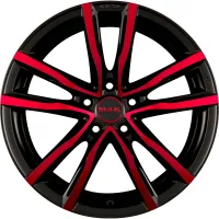 MAK MILANO 5