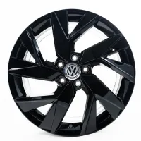 OEM Volkswagen 5NN 601 025 P
