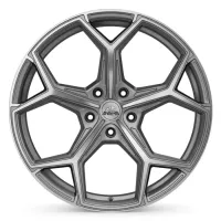 Antera A101