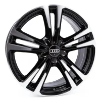 OEM Audi 8V0 601 025 BL