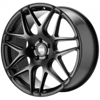 RH ALURAD RB11