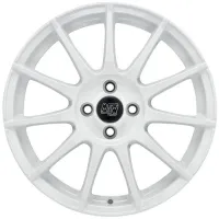 MSW 85