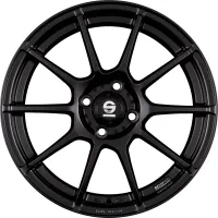 SPARCO ASSETTO GARA