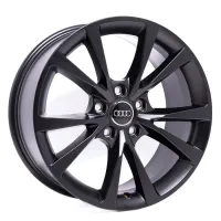 OEM Audi 8Y0601025CC