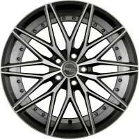 ProLine Wheels PXE