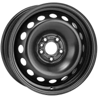 Alcar Stahlrad 147/147GT/156/156 Sport Wagon (932)