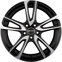 GMP Italia ASTRAL