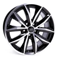 OEM Audi 80A 601 025 J