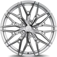Seventy9 SCF-1