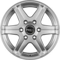 ProLine Wheels PV/T