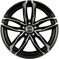 GMP Italia ATOM