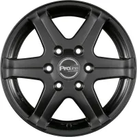 ProLine Wheels PV/T