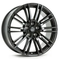 2DRV WH18