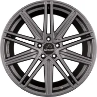 CARLSSON 1/10 EVO