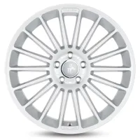 KESKIN KT15 SPEED