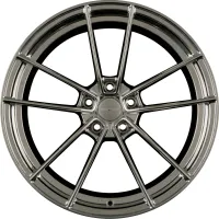 BORBET FF1