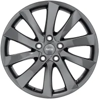 Platin P 106