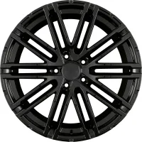 GMP Italia TARGA
