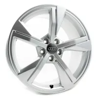 OEM Audi 82A 601 025 G