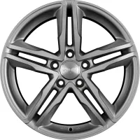 WHEELWORLD WH11