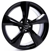 OEM Audi 80A 601 025 K