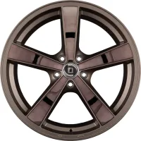 Diewe Wheels TRINA
