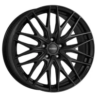 Dezent KY black