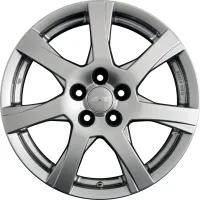 ATS TWISTER