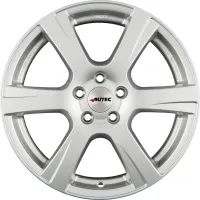 Autec POLARIC