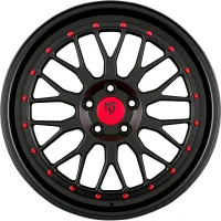 MB-DESIGN LV1