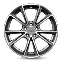 MAM A5