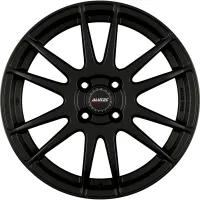 ALUTEC MONSTR