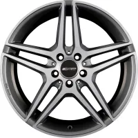 GMP Italia MYTHOS