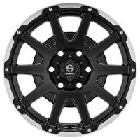 SPARCO DAKAR
