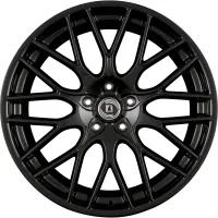 DIEWE WHEELS IMPATTO