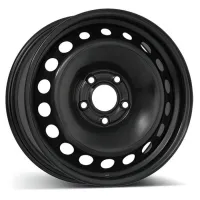 Magnetto Wheels Kia Sportage IV 6,5x16 6655