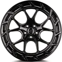 Seventy9 SCF-W