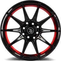 Seventy9 SCF-F