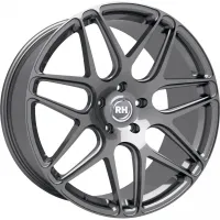 RH ALURAD RB11