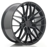 JR Wheels (Japan Racing) JR38