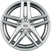 CMS C26