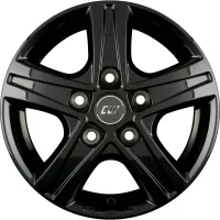 BORBET CWD