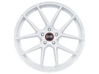OZ ESTREMA GT HLT