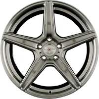 AXXION AX7 SUPER CONCAVE