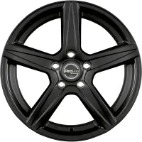 ProLine Wheels CX200