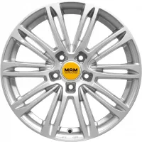 MAM A4