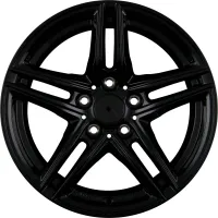 BORBET XR