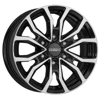 Dezent KC dark