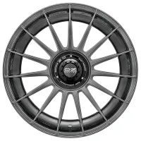 OZ SUPERTURISMO AERO E